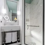 The Editory Boulevard Aliados - Preferred Hotel