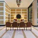 Hotel The Editory Boulevard Aliados - Preferred