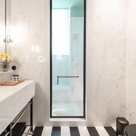 The Editory Boulevard Aliados - Preferred Hotel