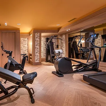 Hotel The Editory Boulevard Aliados - Preferred Porto