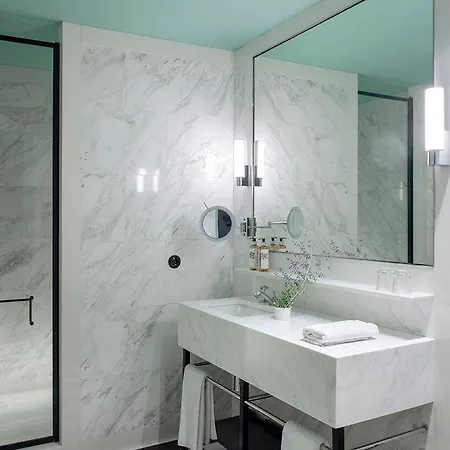 The Editory Boulevard Aliados - Preferred 5* Porto