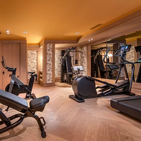 The Editory Boulevard Aliados - Preferred 포르투