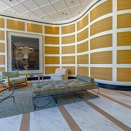 Hotel The Editory Boulevard Aliados - Preferred