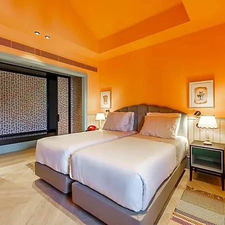 The Editory Boulevard Aliados - Preferred 5* Porto