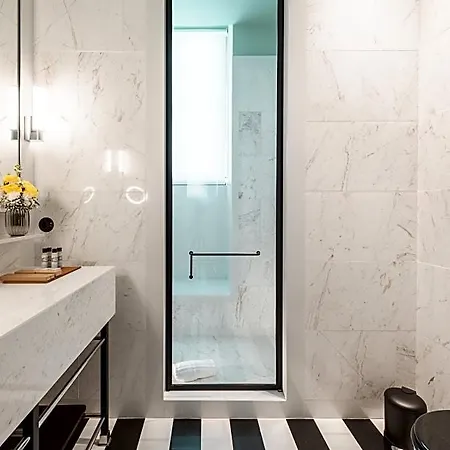 The Editory Boulevard Aliados - Preferred Hotel