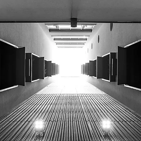 The Editory Boulevard Aliados - Preferred Hotel
