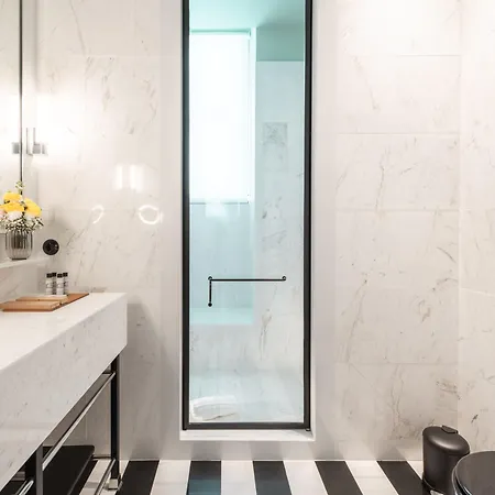 The Editory Boulevard Aliados - Preferred 5*
