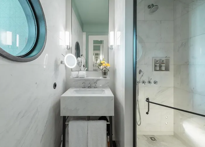 The Editory Boulevard Aliados - Preferred 5*