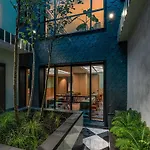 酒店 The Editory Boulevard Aliados - Preferred 波尔图