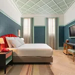 Hotell The Editory Boulevard Aliados - Preferred Oporto