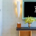 Hotell The Editory Boulevard Aliados - Preferred Oporto