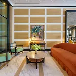 The Editory Boulevard Aliados - Preferred 酒店