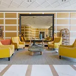 The Editory Boulevard Aliados - Preferred Hotell