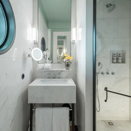 The Editory Boulevard Aliados - Preferred Otel 5*