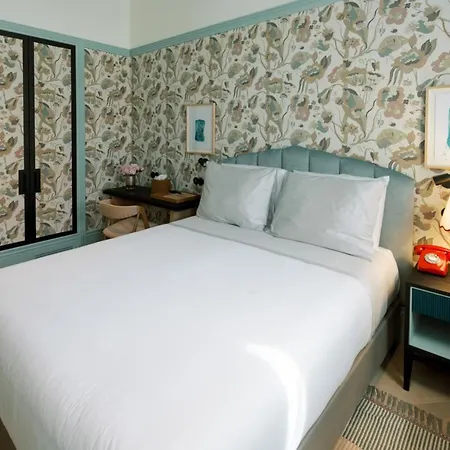 ホテル The Editory Boulevard Aliados - Preferred 5*