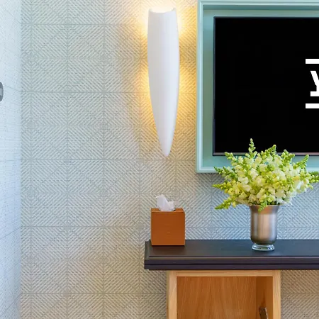 ホテル The Editory Boulevard Aliados - Preferred ポルト