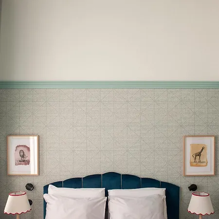 ホテル The Editory Boulevard Aliados - Preferred