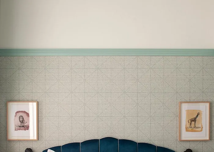 Hotel The Editory Boulevard Aliados - Preferred