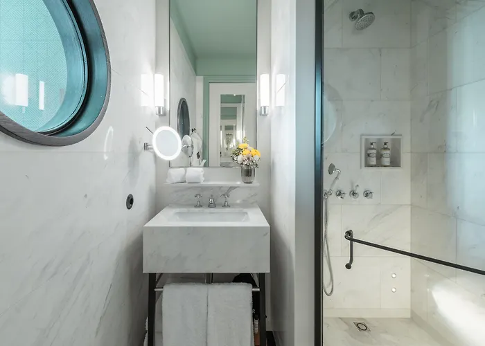 The Editory Boulevard Aliados - Preferred Hotel 5*